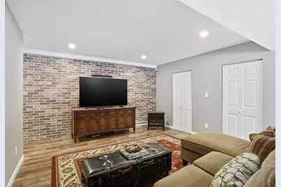 5 Chapel Way, Stoneham, MA 02180 - Photo 27