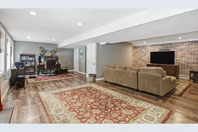 5 Chapel Way, Stoneham, MA 02180 - Photo 25
