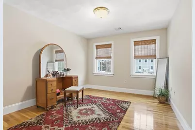 5 Chapel Way, Stoneham, MA 02180 - Photo 23