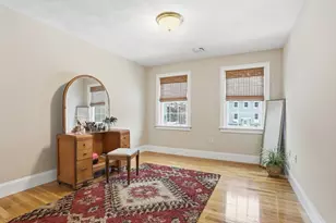 5 Chapel Way, Stoneham, MA 02180 - Photo 23