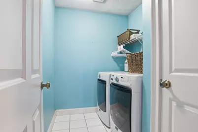 5 Chapel Way, Stoneham, MA 02180 - Photo 29