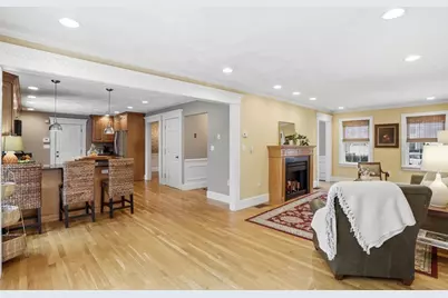 5 Chapel Way, Stoneham, MA 02180 - Photo 7