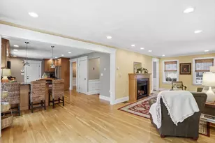 5 Chapel Way, Stoneham, MA 02180 - Photo 7