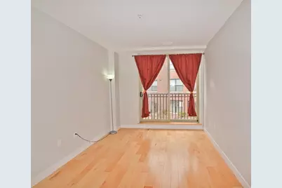 323 Boylston #201, Brookline, MA 02445 - Photo 29