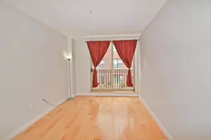 323 Boylston, Brookline, MA 02445 - Photo 29