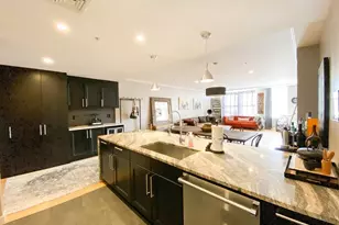 323 Boylston, Brookline, MA 02445 - Photo 3