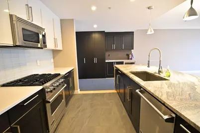 323 Boylston #201, Brookline, MA 02445 - Photo 19