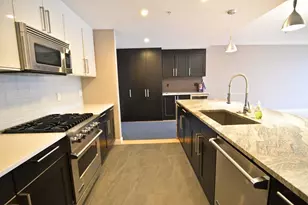 323 Boylston, Brookline, MA 02445 - Photo 19