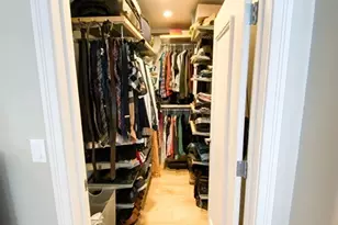 323 Boylston, Brookline, MA 02445 - Photo 15