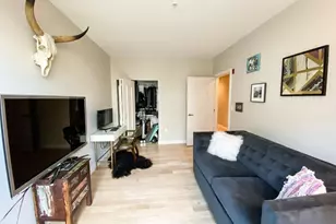 323 Boylston, Brookline, MA 02445 - Photo 11