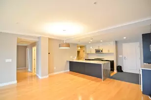 323 Boylston, Brookline, MA 02445 - Photo 21