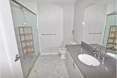 323 Boylston #201, Brookline, MA 02445 - Photo 27