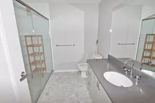 323 Boylston, Brookline, MA 02445 - Photo 27