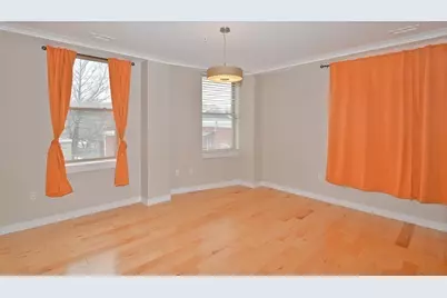 323 Boylston #201, Brookline, MA 02445 - Photo 25