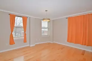 323 Boylston, Brookline, MA 02445 - Photo 25