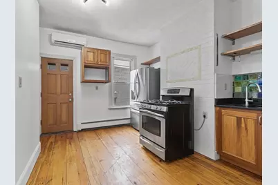 136 Coleridge St, Boston, MA 02128 - Photo 23