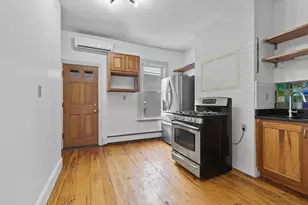 136 Coleridge St, Boston, MA 02128 - Photo 23