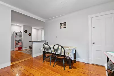 136 Coleridge St, Boston, MA 02128 - Photo 9