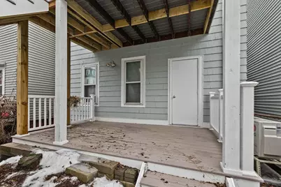 136 Coleridge St, Boston, MA 02128 - Photo 29