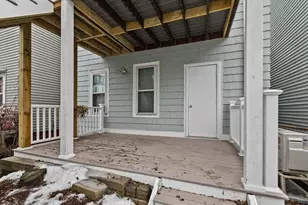 136 Coleridge St, Boston, MA 02128 - Photo 29