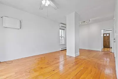 136 Coleridge St, Boston, MA 02128 - Photo 17