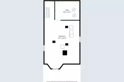 136 Coleridge St, Boston, MA 02128 - Photo 23