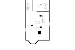 136 Coleridge St, Boston, MA 02128 - Photo 23