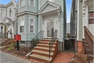 136 Coleridge St, Boston, MA 02128 - Photo 3