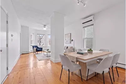 136 Coleridge St, Boston, MA 02128 - Photo 11