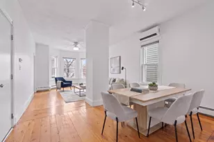 136 Coleridge St, Boston, MA 02128 - Photo 11