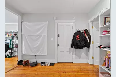 136 Coleridge St, Boston, MA 02128 - Photo 5