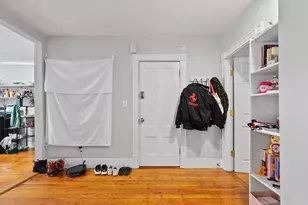 136 Coleridge St, Boston, MA 02128 - Photo 5