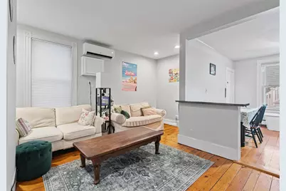 136 Coleridge St, Boston, MA 02128 - Photo 5