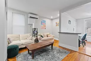 136 Coleridge St, Boston, MA 02128 - Photo 5