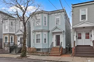 136 Coleridge St, Boston, MA 02128 - Photo 1