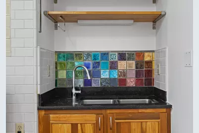 136 Coleridge St, Boston, MA 02128 - Photo 25