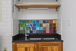 136 Coleridge St, Boston, MA 02128 - Photo 25