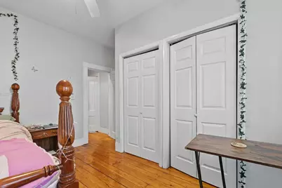 136 Coleridge St, Boston, MA 02128 - Photo 9