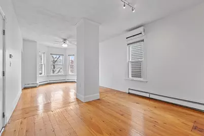 136 Coleridge St, Boston, MA 02128 - Photo 15