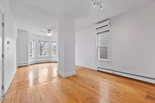 136 Coleridge St, Boston, MA 02128 - Photo 15