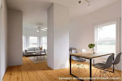 136 Coleridge St, Boston, MA 02128 - Photo 25