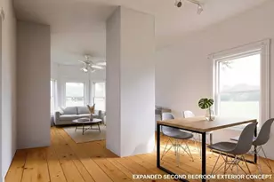 136 Coleridge St, Boston, MA 02128 - Photo 25