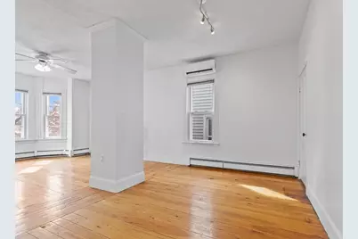 136 Coleridge St, Boston, MA 02128 - Photo 19