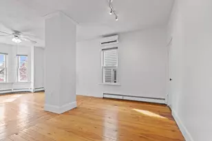 136 Coleridge St, Boston, MA 02128 - Photo 19