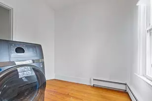 136 Coleridge St, Boston, MA 02128 - Photo 21