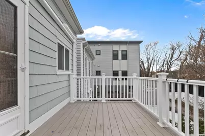 136 Coleridge St, Boston, MA 02128 - Photo 27
