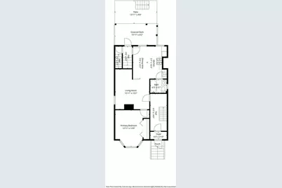 136 Coleridge St, Boston, MA 02128 - Photo 21