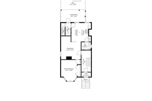 136 Coleridge St, Boston, MA 02128 - Photo 21
