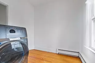 136 Coleridge St, Boston, MA 02128 - Photo 15