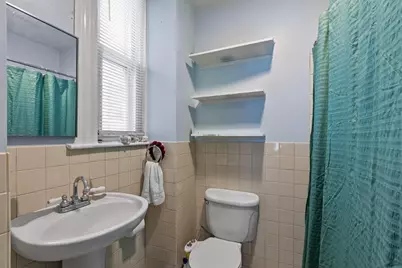 136 Coleridge St, Boston, MA 02128 - Photo 13